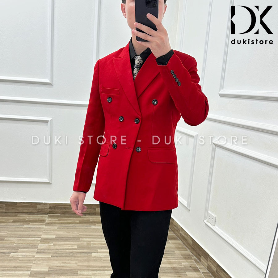áo vest nam màu đỏ đẹp áo-vest-nam-mau-do-dep-EDK0007.jpg